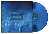 The Blind Sublime (Blue)